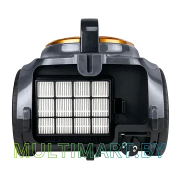 Пылесос CENTEK CT-2544 картинка 6